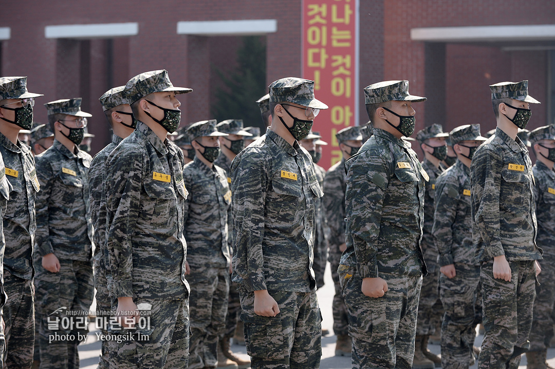 해병대 신병 1263기 2교육대 2주차 사진 임영식_8909.jpg