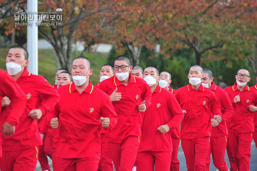 해병대 신병 1263기 2교육대 2주차 사진 임영식작가_0741.jpg