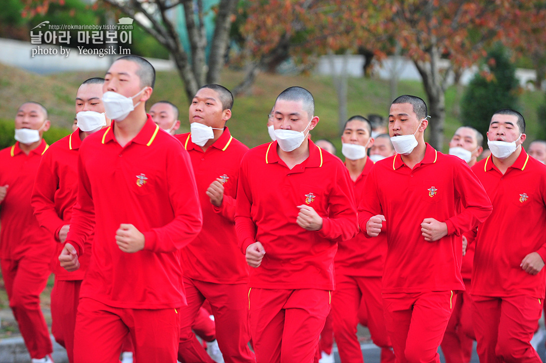 해병대 신병 1263기 2교육대 2주차 사진 임영식작가_0760.jpg