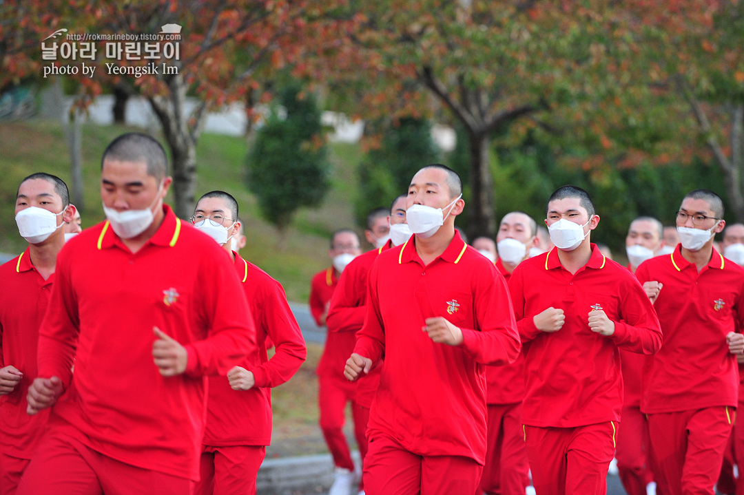 해병대 신병 1263기 2교육대 2주차 사진 임영식작가_0777.jpg