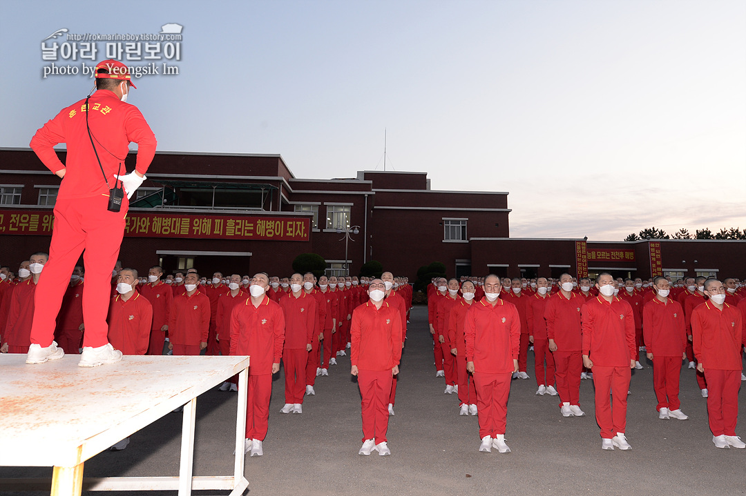 해병대 신병 1263기 2교육대 2주차 사진 임영식작가_8686.jpg