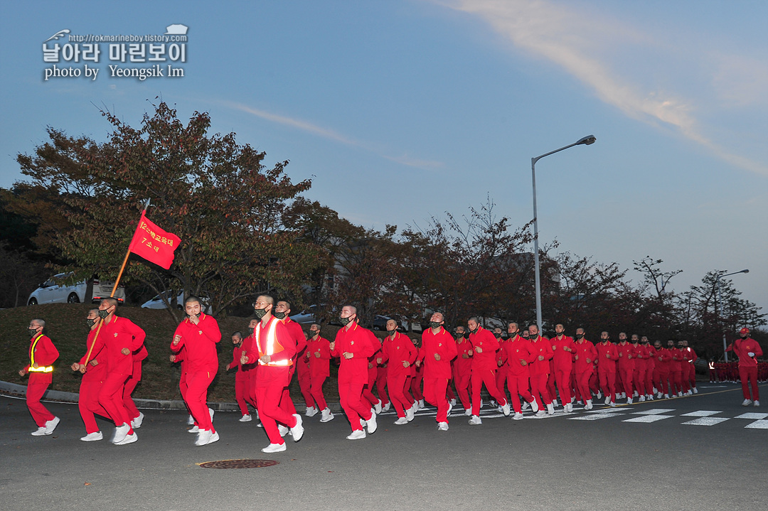 해병대 신병 1263기 2교육대 2주차 사진 임영식작가_0996.jpg