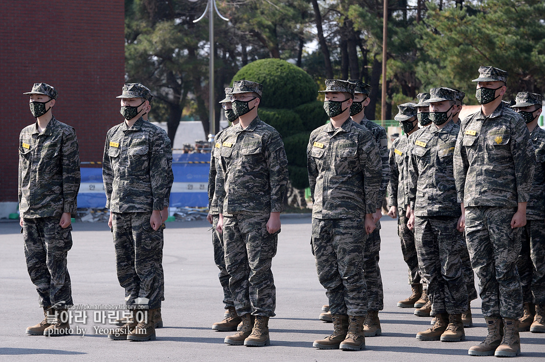 해병대 신병 1263기 2교육대 2주차 사진 임영식_8903.jpg