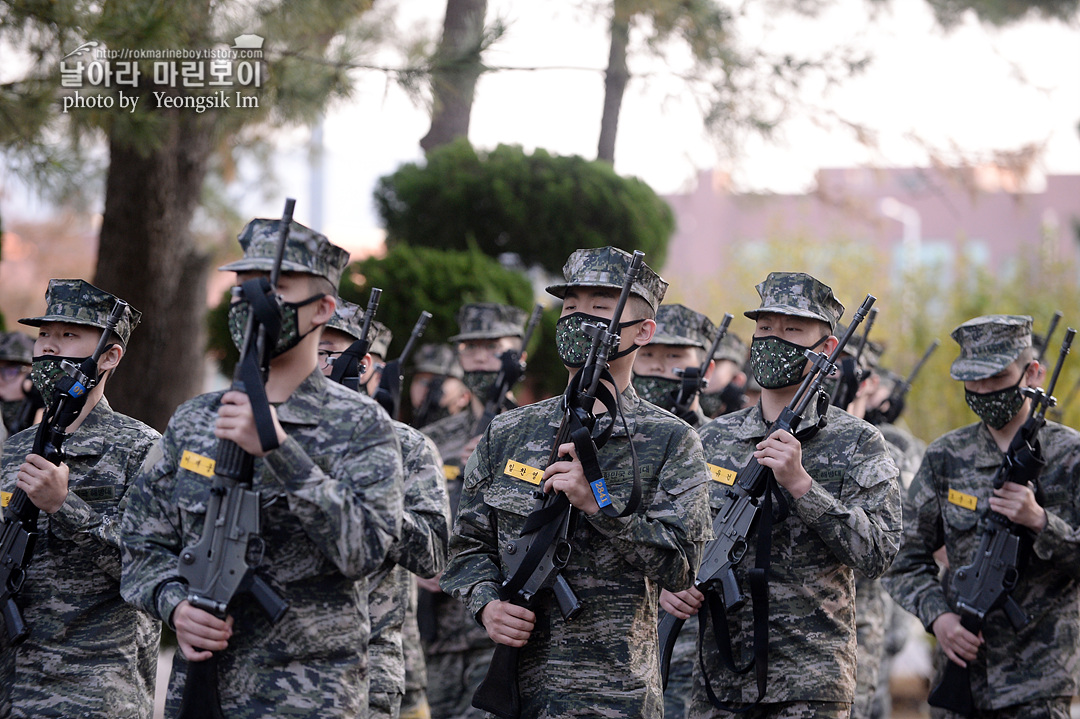 해병대 신병 1263기 2교육대 2주차 사진 임영식_9072.jpg