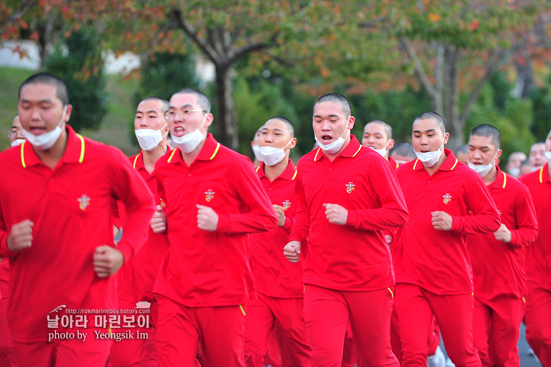 해병대 신병 1263기 2교육대 2주차 사진 임영식작가_0818.jpg