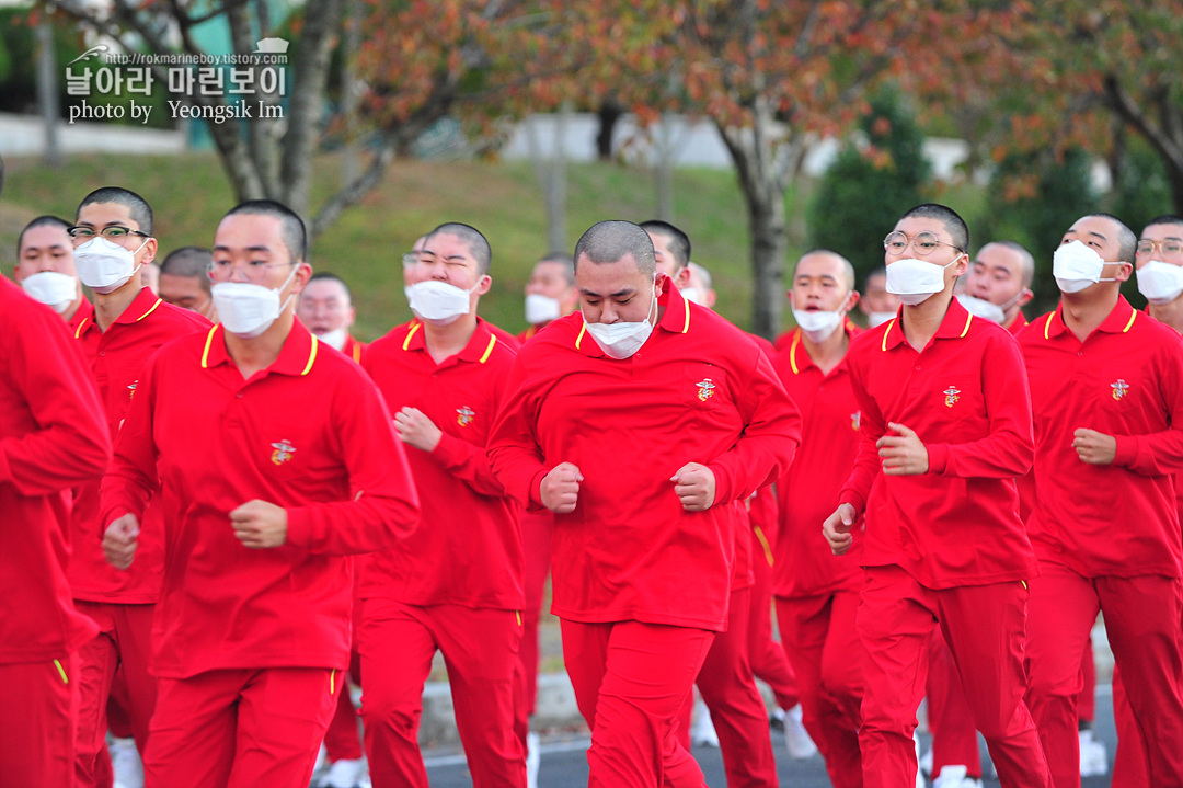 해병대 신병 1263기 2교육대 2주차 사진 임영식작가_0751.jpg