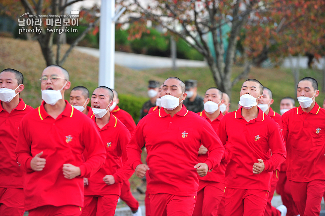 해병대 신병 1263기 2교육대 2주차 사진 임영식작가_0766.jpg