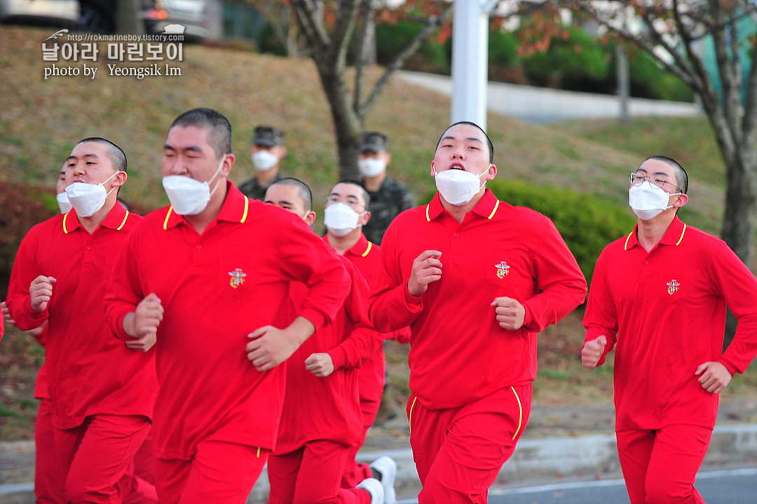 해병대 신병 1263기 2교육대 2주차 사진 임영식작가_0769.jpg