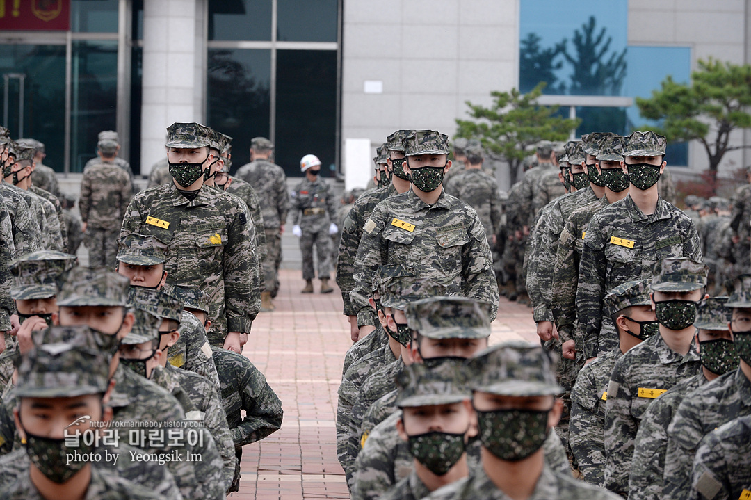 해병대 신병 1263기 2교육대 2주차 사진 임영식_9163.jpg