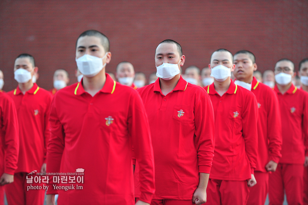 해병대 신병 1263기 2교육대 2주차 사진 임영식작가_0834.jpg