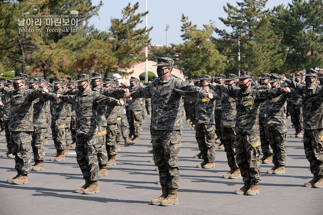 해병대 신병 1263기 2교육대 2주차 사진 임영식_8913.jpg