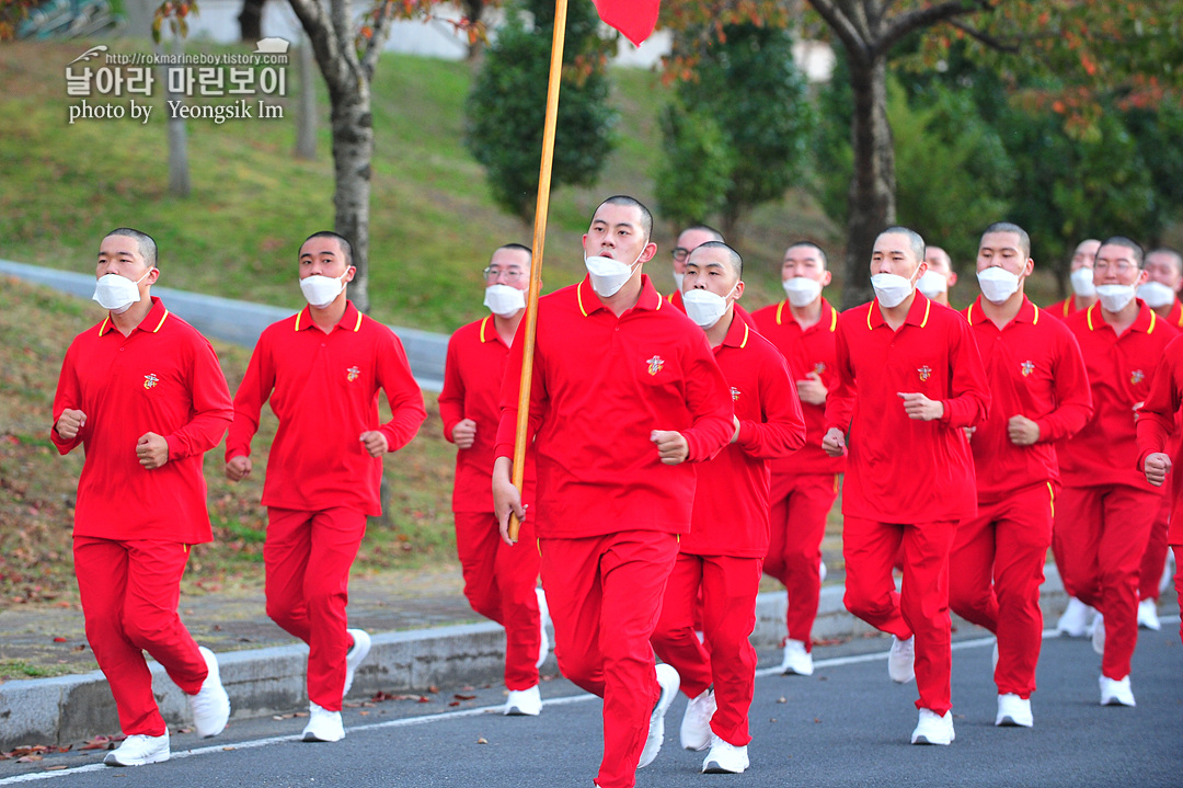 해병대 신병 1263기 2교육대 2주차 사진 임영식작가_0782.jpg