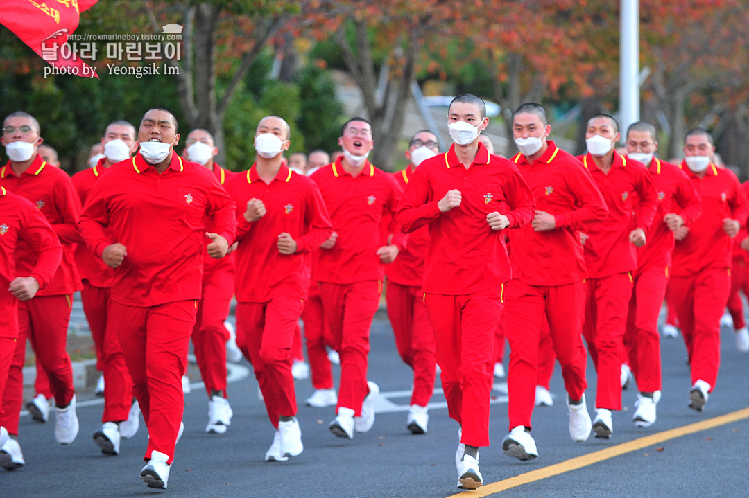 해병대 신병 1263기 2교육대 2주차 사진 임영식작가_0773.jpg