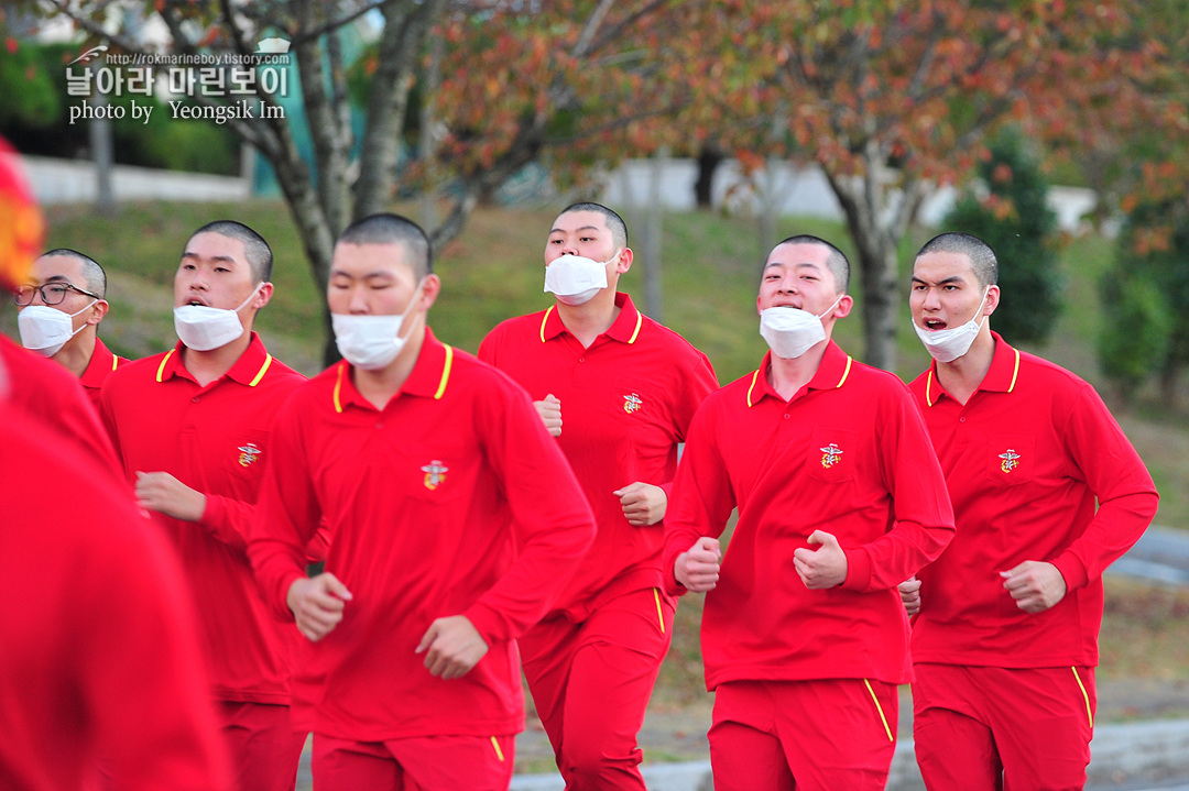 해병대 신병 1263기 2교육대 2주차 사진 임영식작가_0754.jpg