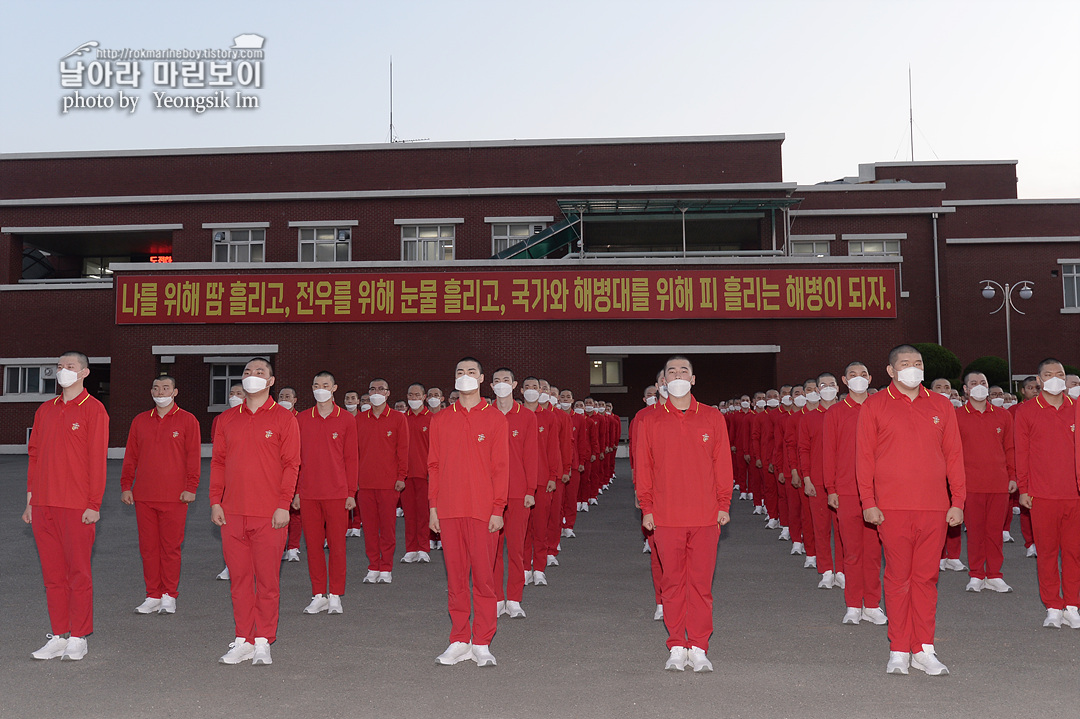 해병대 신병 1263기 2교육대 2주차 사진 임영식작가_8685.jpg