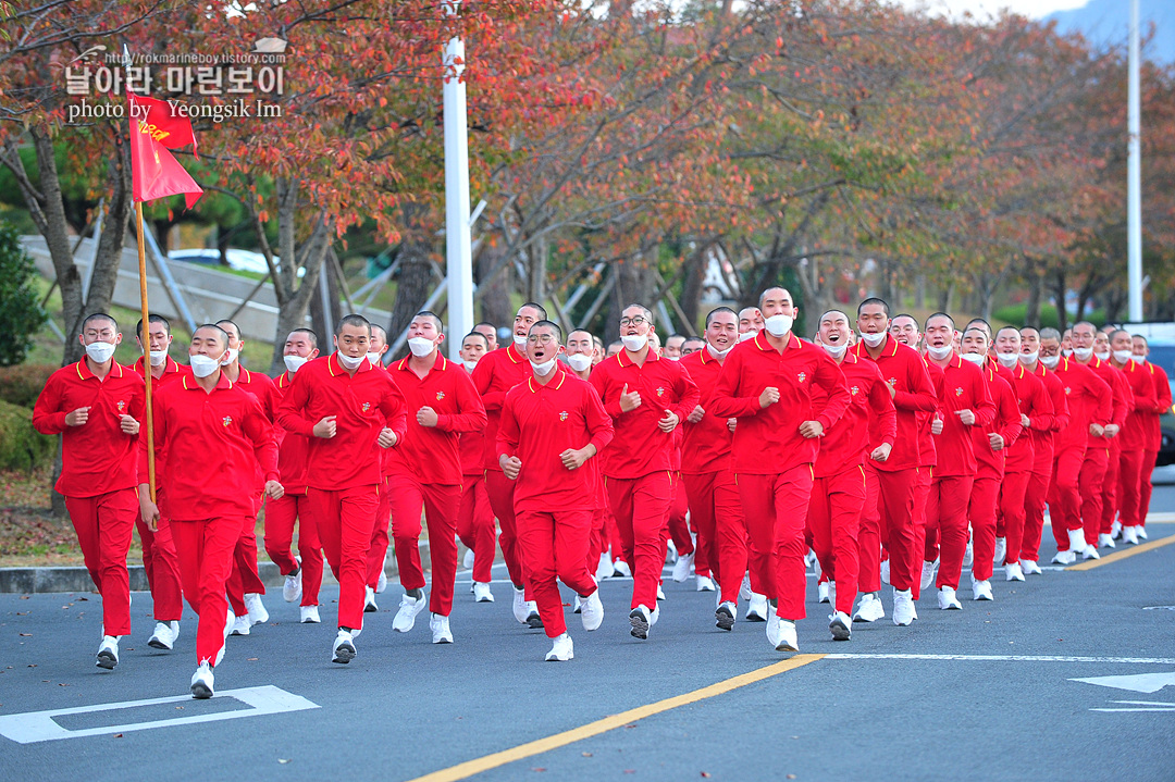 해병대 신병 1263기 2교육대 2주차 사진 임영식작가_0814.jpg