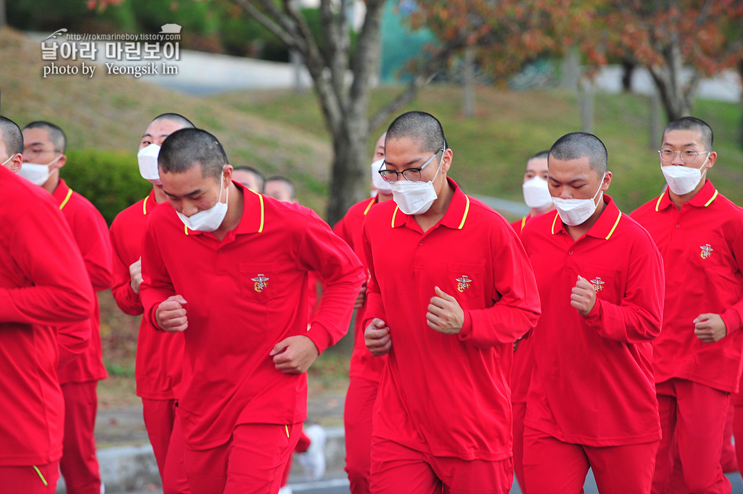 해병대 신병 1263기 2교육대 2주차 사진 임영식작가_0779.jpg