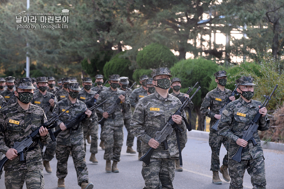 해병대 신병 1263기 2교육대 2주차 사진 임영식_9062.jpg