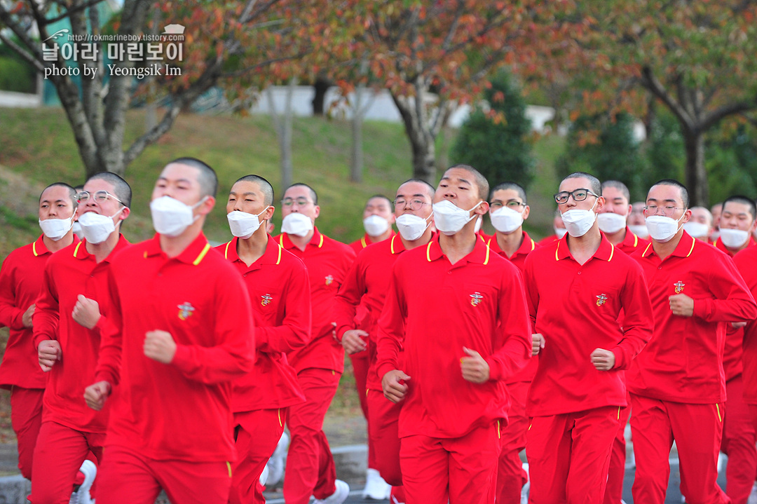 해병대 신병 1263기 2교육대 2주차 사진 임영식작가_0748.jpg