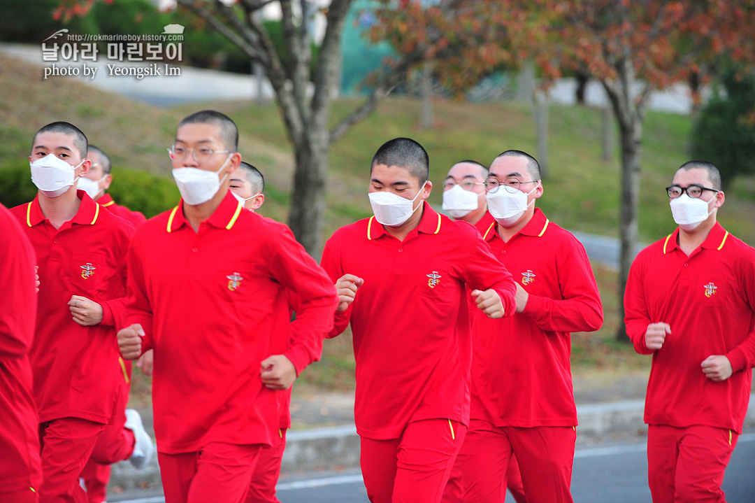 해병대 신병 1263기 2교육대 2주차 사진 임영식작가_0781.jpg