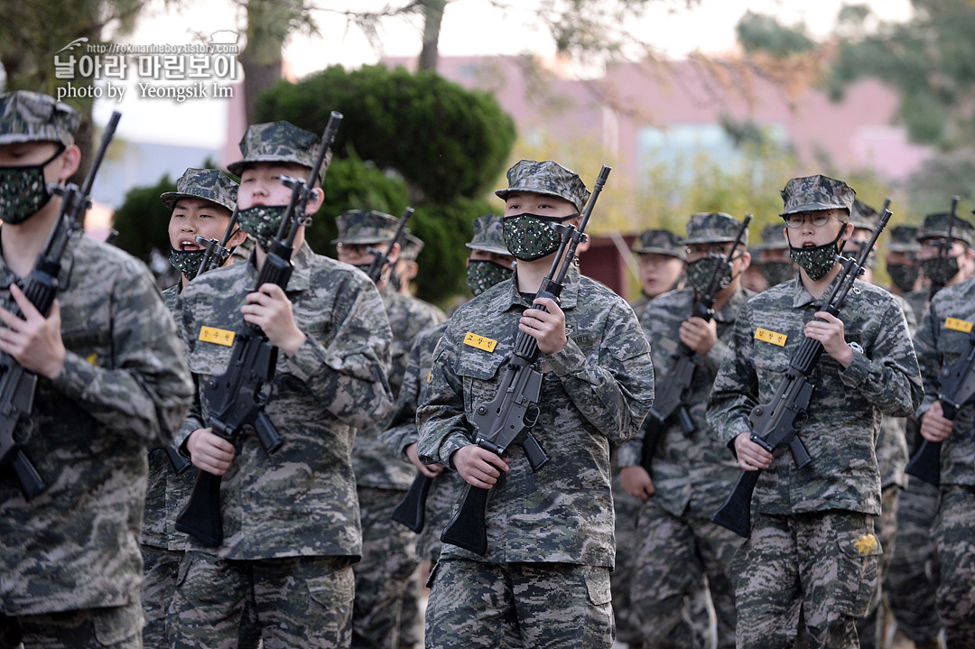 해병대 신병 1263기 2교육대 2주차 사진 임영식_9082.jpg