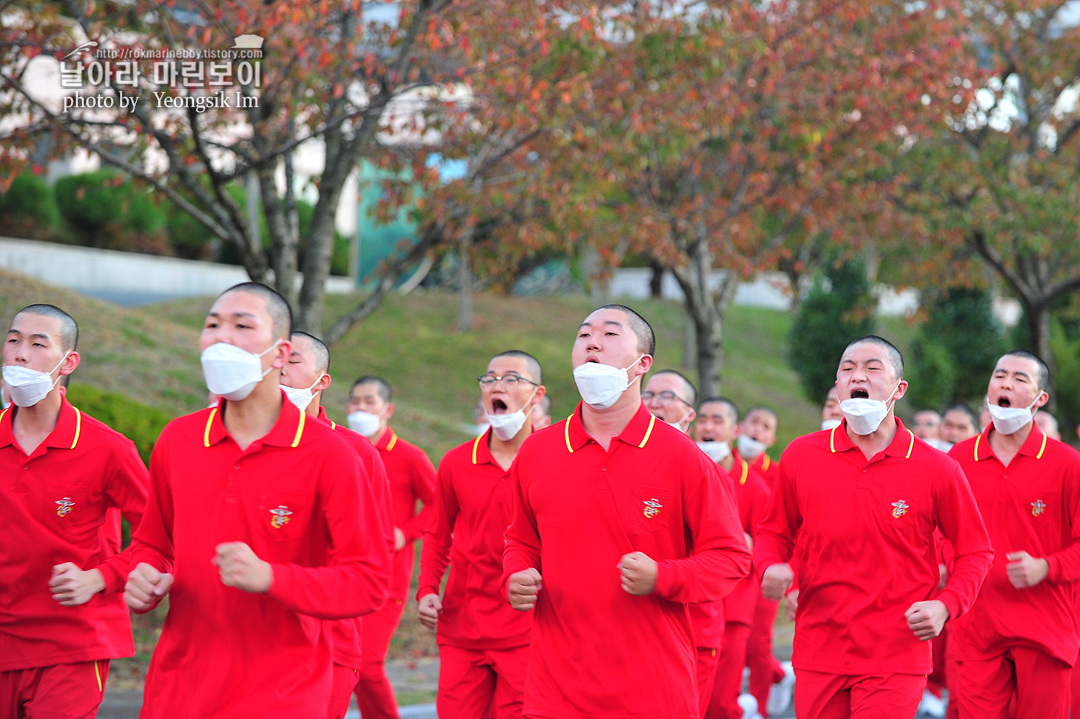 해병대 신병 1263기 2교육대 2주차 사진 임영식작가_0805.jpg