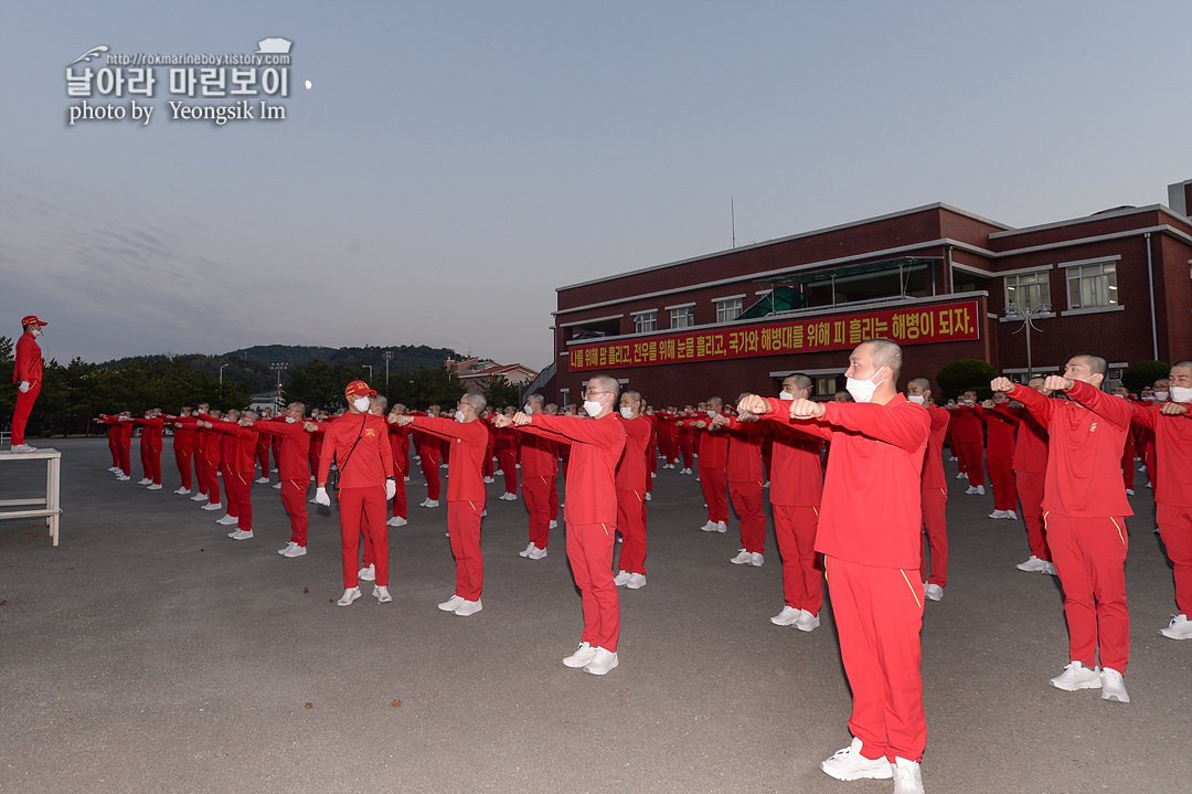 해병대 신병 1263기 2교육대 2주차 사진 임영식작가_8690.jpg