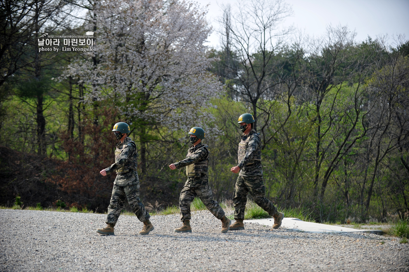 해병대 신병 1256기 4주차 수류탄 9_3501.jpg