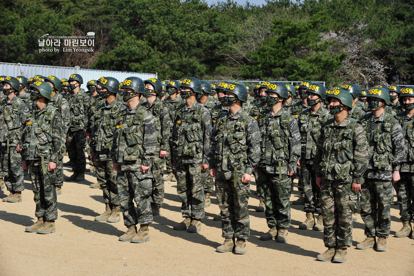 해병대 신병 1256기 4주차 수류탄 6_3330.jpg