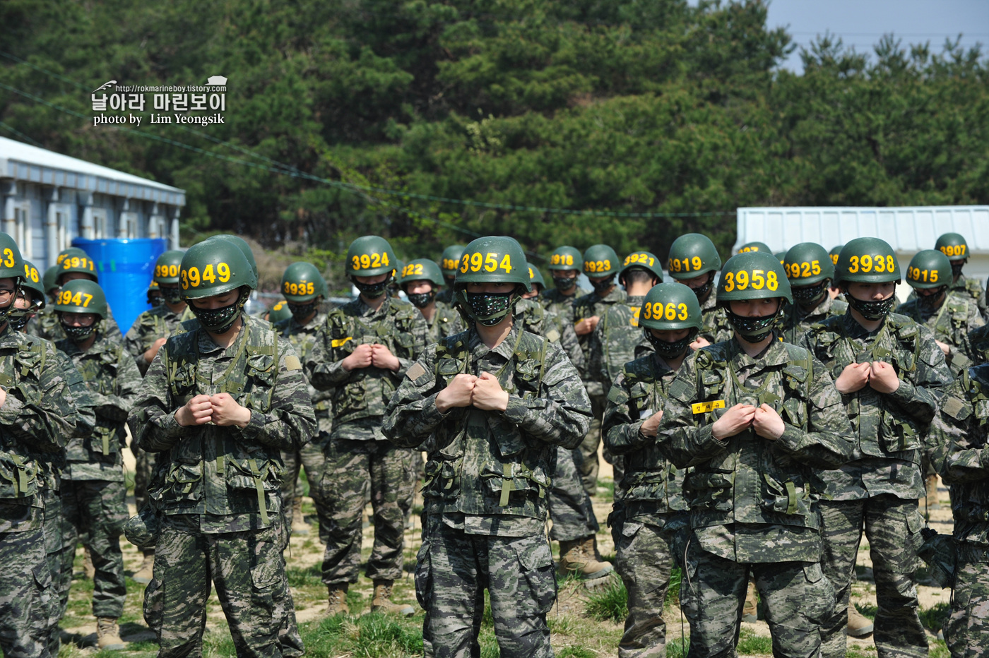 해병대 신병 1256기 4주차 수류탄 9_3406.jpg