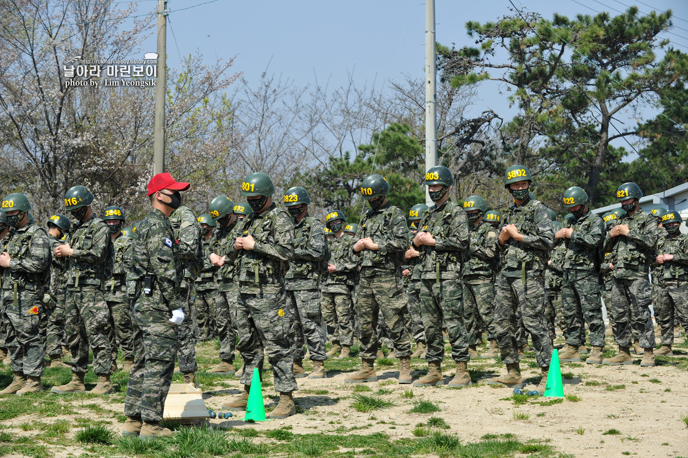 해병대 신병 1256기 4주차 수류탄 8_3403.jpg