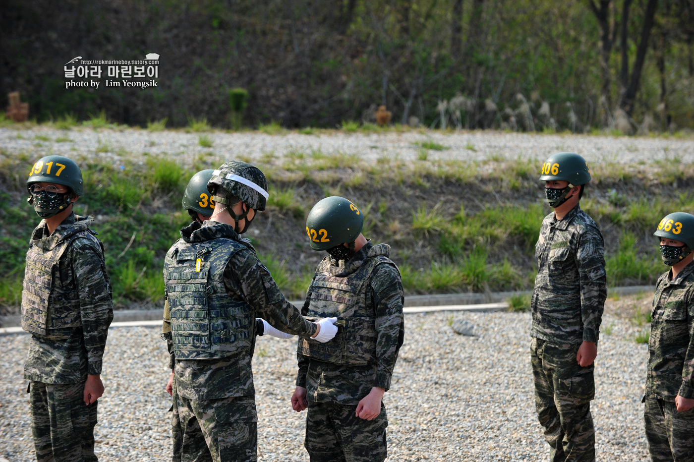 해병대 신병 1256기 4주차 수류탄 9_3500.jpg