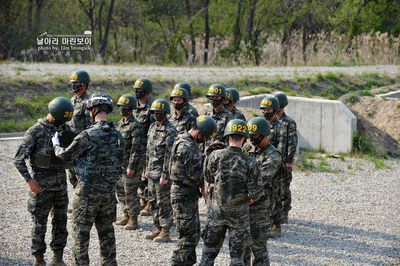 해병대 신병 1256기 4주차 수류탄 9_3497.jpg