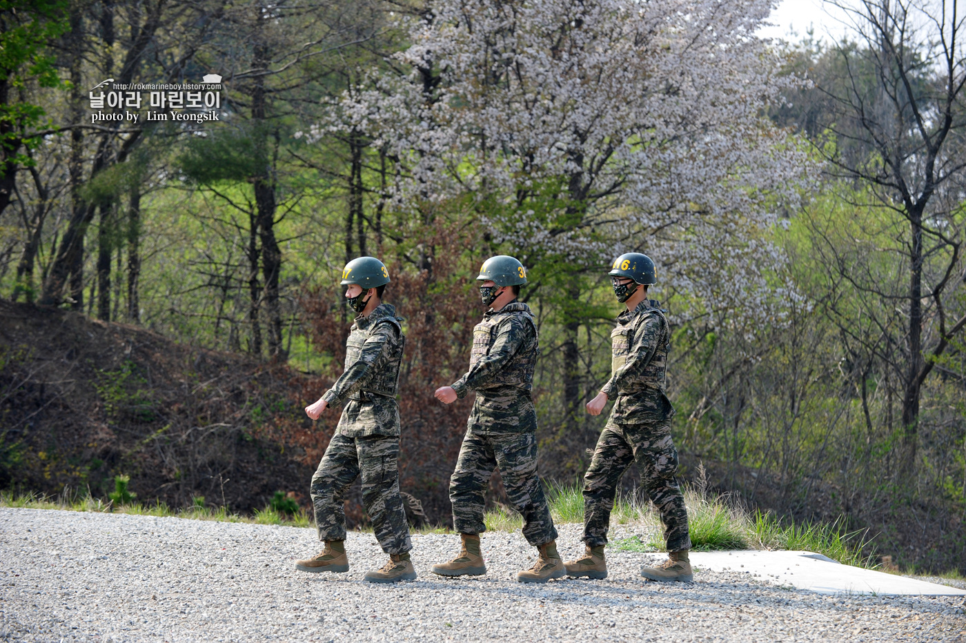 해병대 신병 1256기 4주차 수류탄 8_3495.jpg