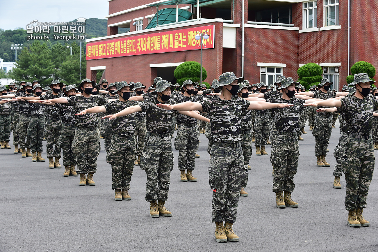 해병대 신병 1259기 2교육대 2주차 전투사격술 임영식 _0003.jpg