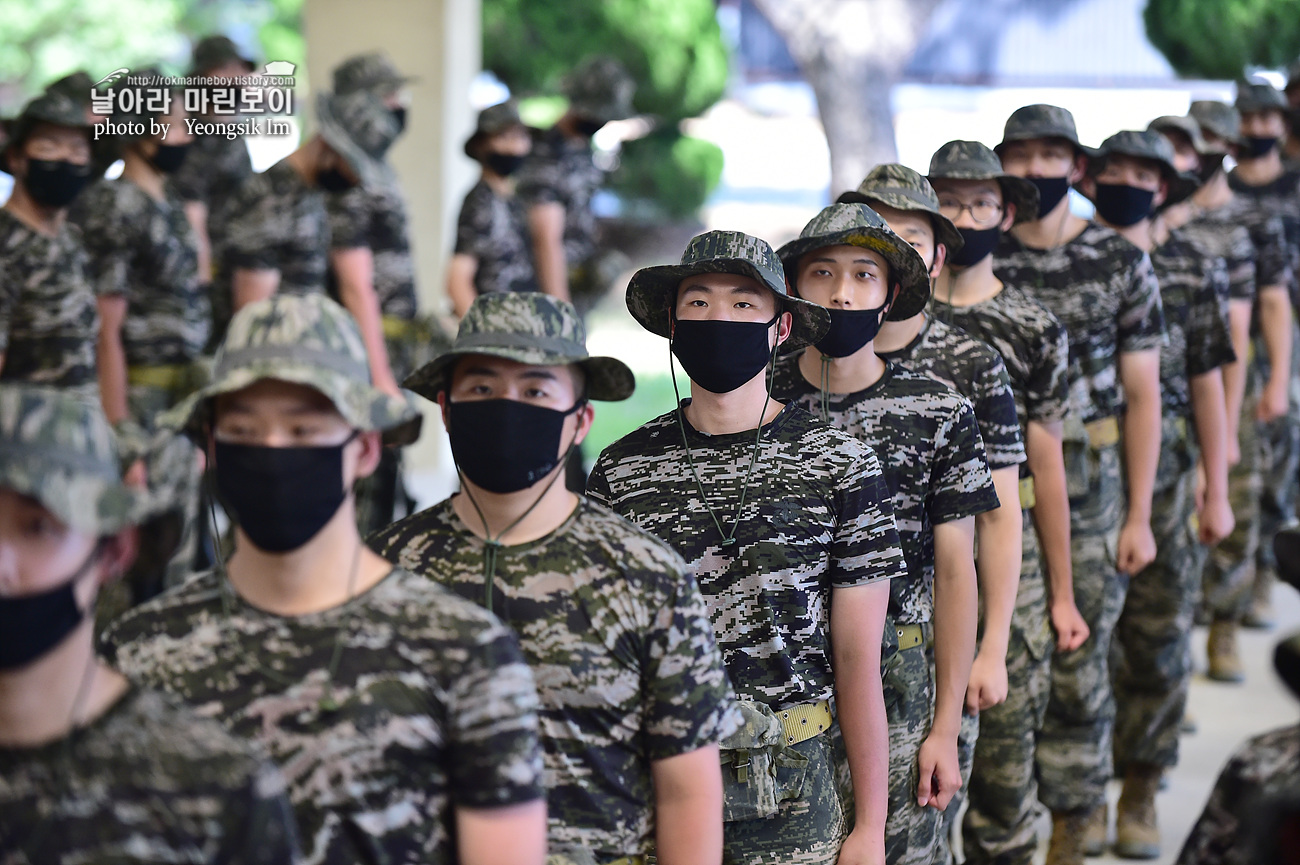 해병대 신병 1259기 2교육대 2주차 전투사격술 임영식 _0025.jpg