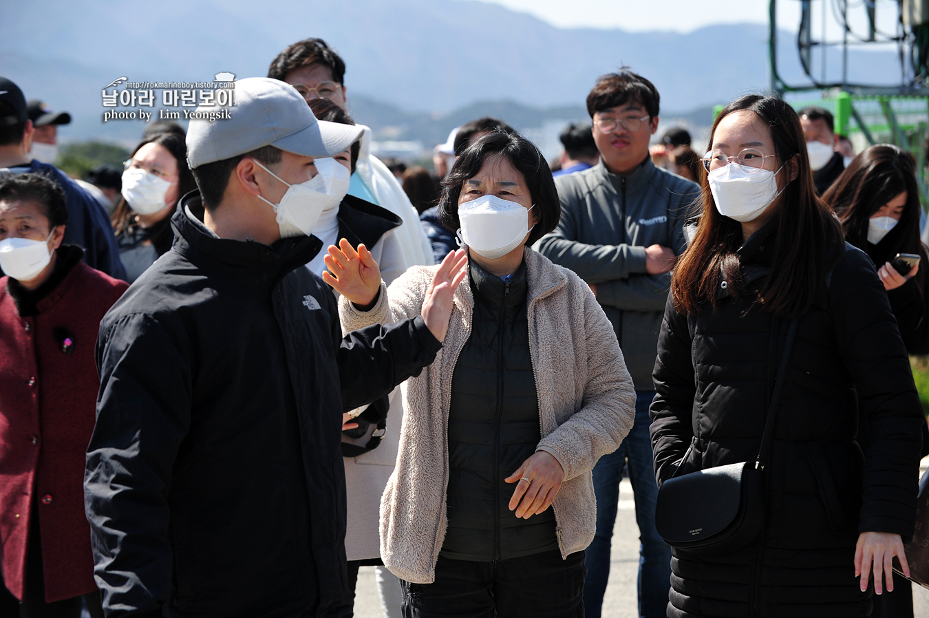 해병대 신병 1256기 입소_8068.jpg