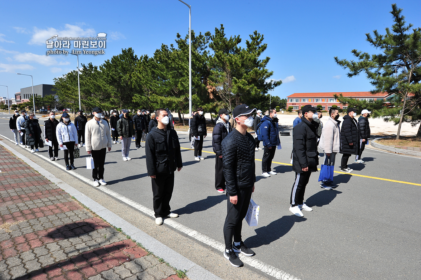 해병대 신병 1256기 입소_8102.jpg