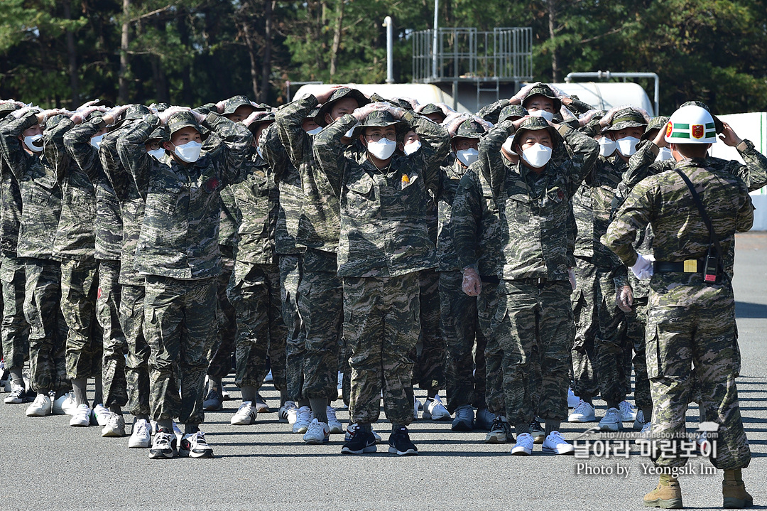 해병대 신병 1263기 1주차 훈련모음_9269.jpg