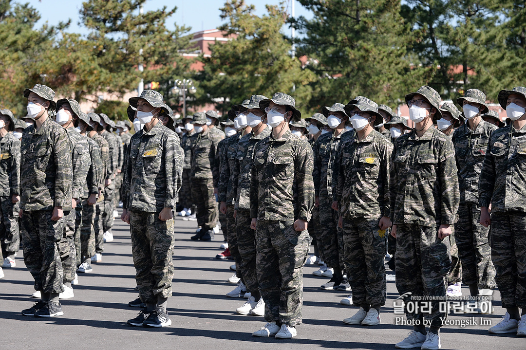 해병대 신병 1263기 1주차 훈련모음_8267.jpg