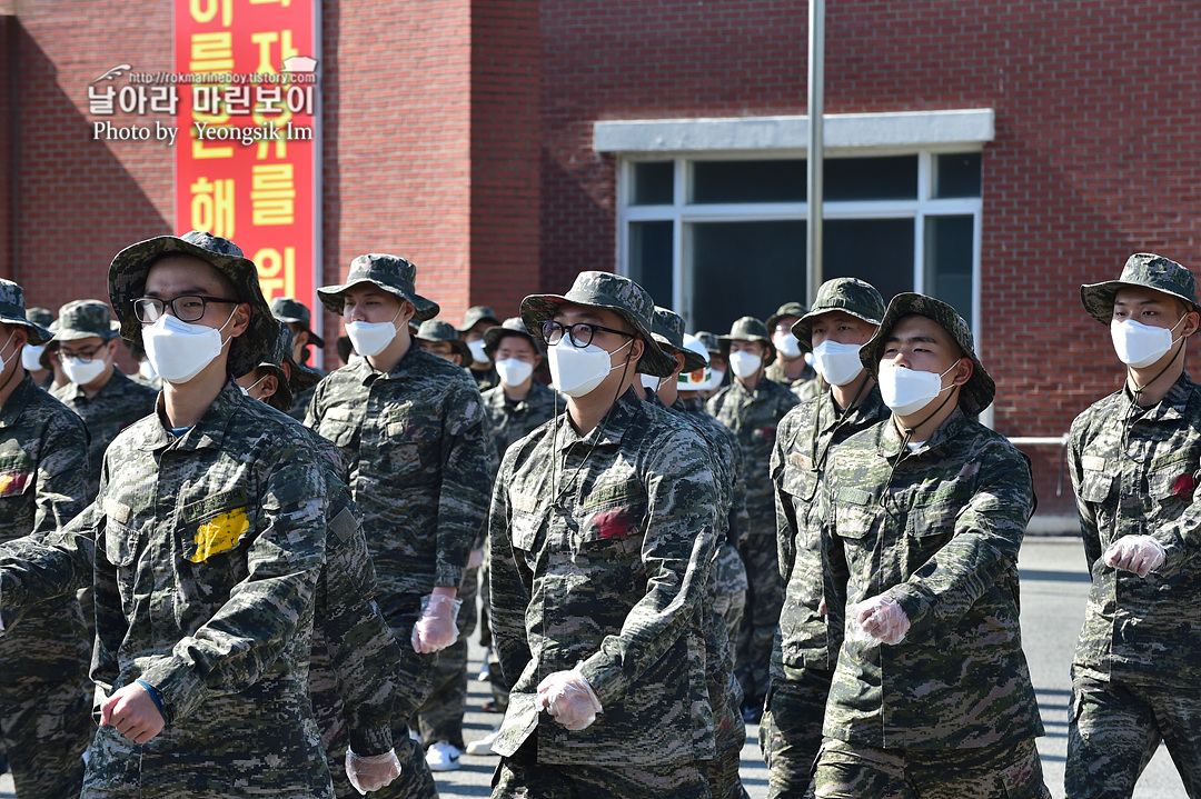 해병대 신병 1263기 1주차 훈련모음_9280.jpg