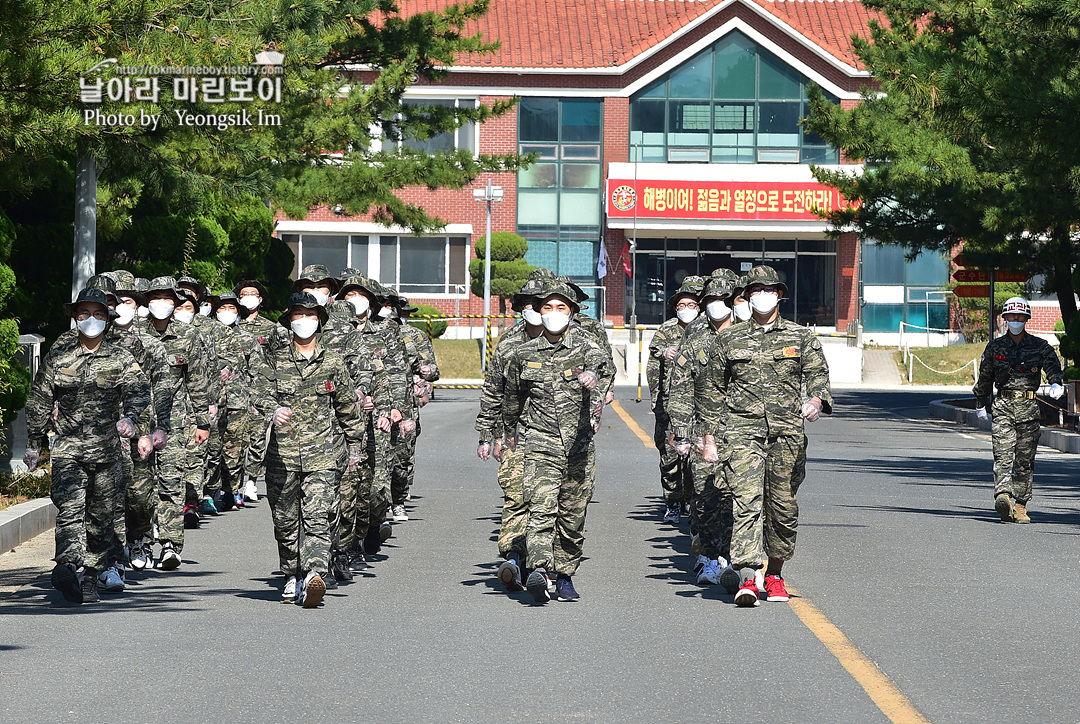 해병대 신병 1263기 1주차 훈련모음_9209.jpg