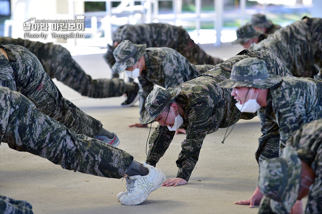 해병대 신병 1263기 1주차 훈련모음_0230_8.jpg