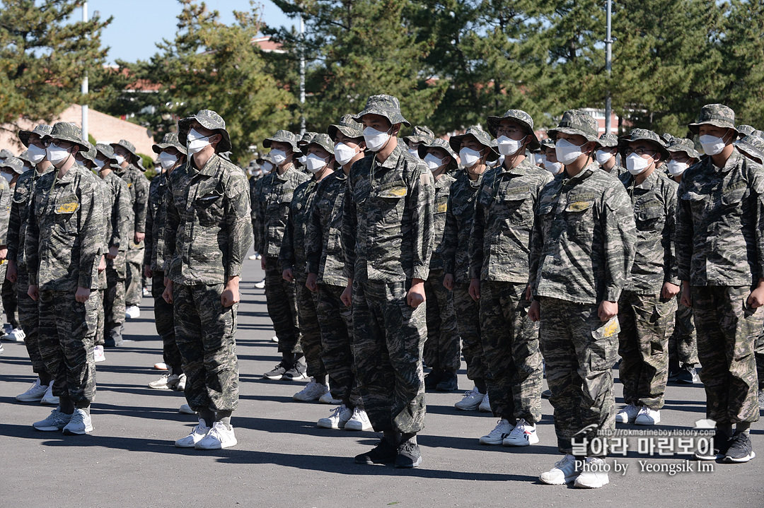 해병대 신병 1263기 1주차 훈련모음_8266.jpg