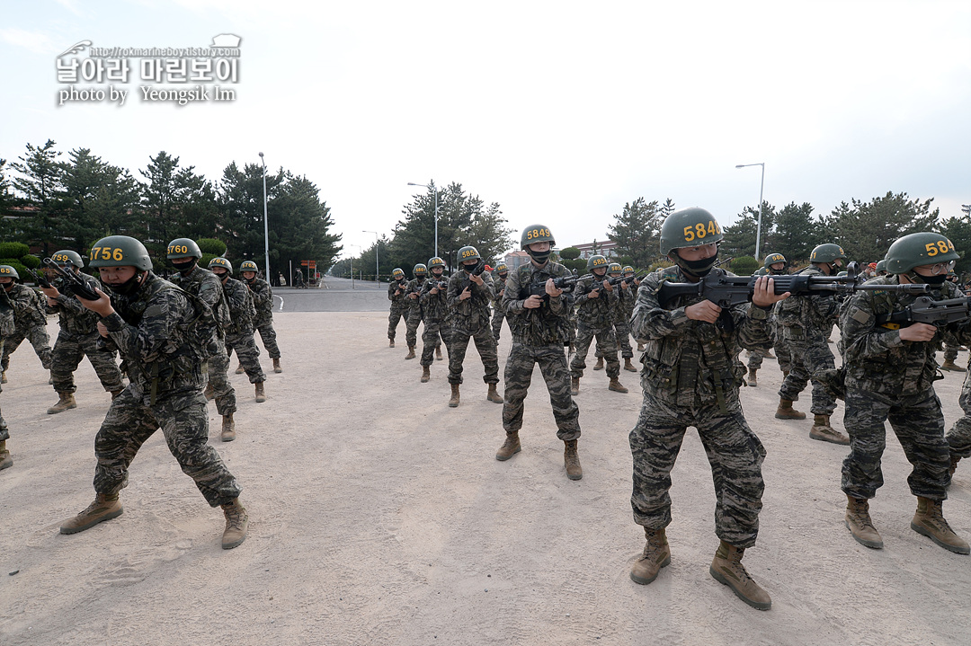 해병대 신병 1262기 5교육대 4주차 사격_6693.jpg