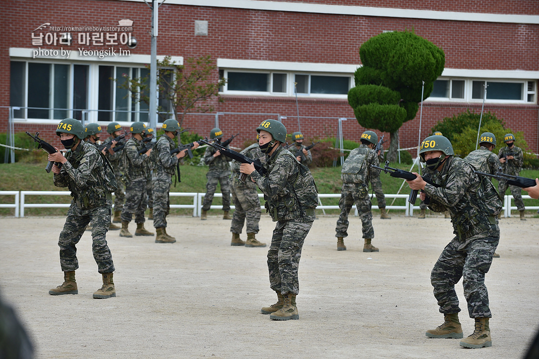 해병대 신병 1262기 5교육대 4주차 사격_6722.jpg