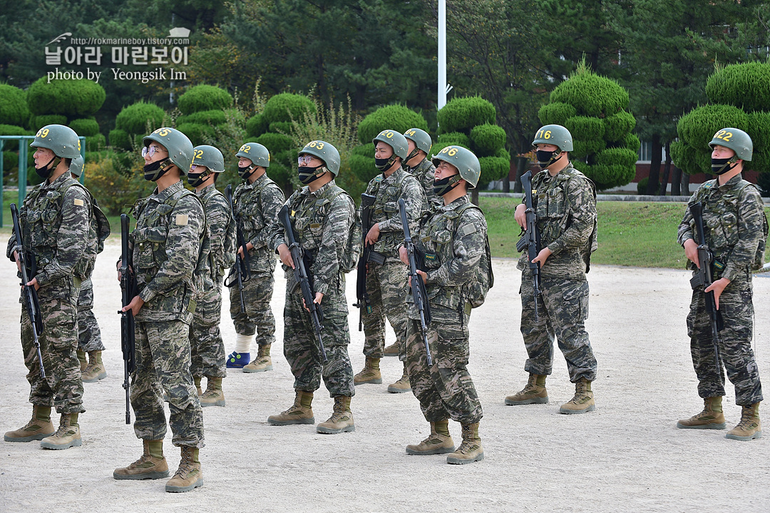 해병대 신병 1262기 5교육대 4주차 사격_6718.jpg