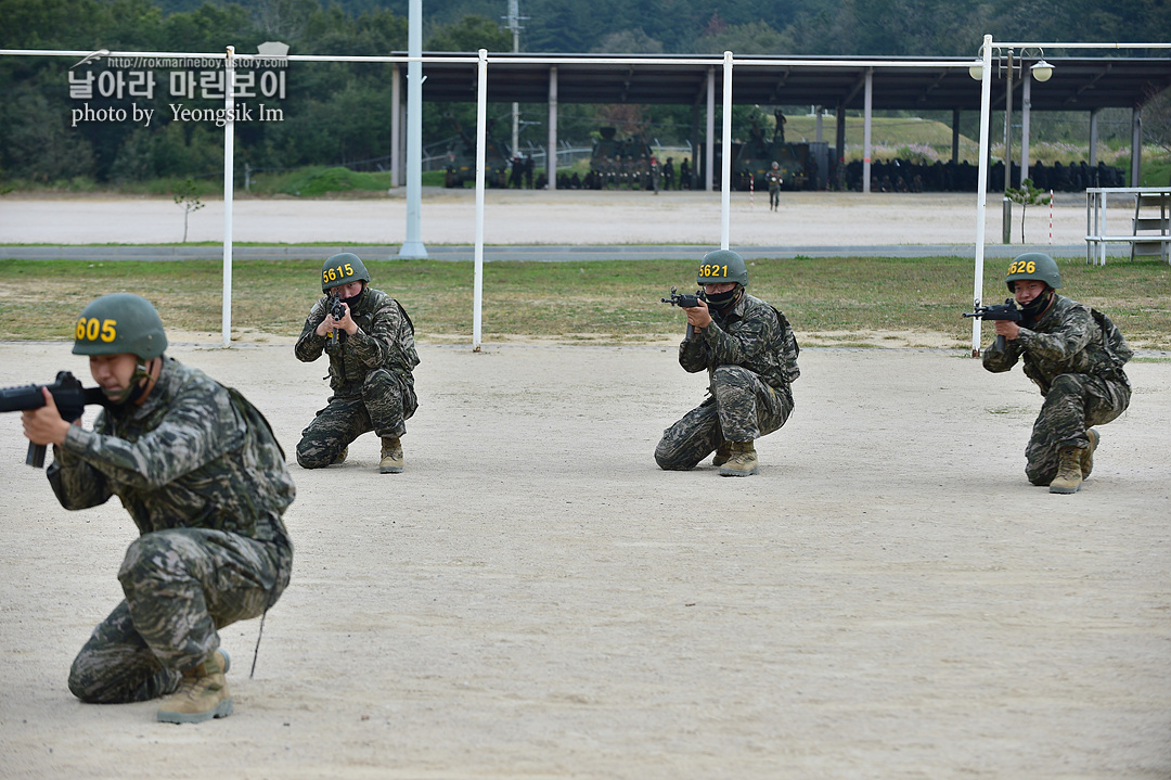 해병대 신병 1262기 5교육대 4주차 사격_6729.jpg