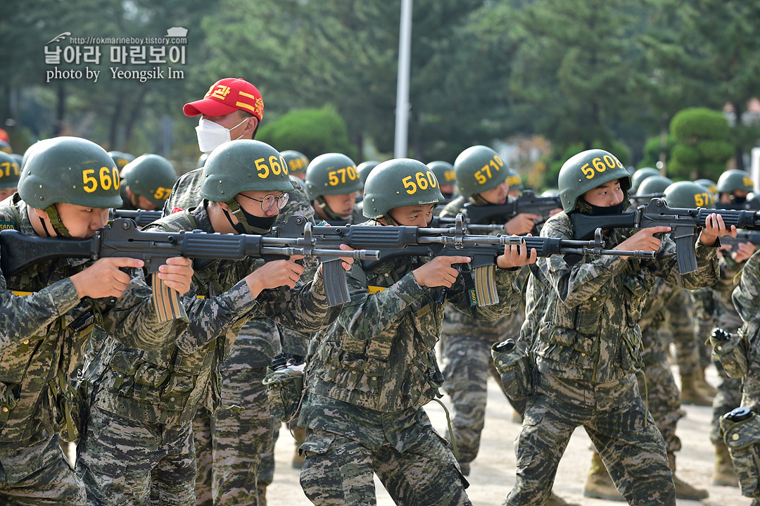 해병대 신병 1262기 5교육대 4주차 사격_6708.jpg