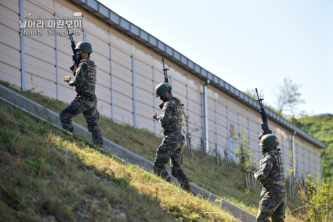 해병대 신병 1262기 5교육대 4주차 사격_4888.jpg